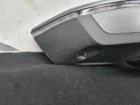 SEAT ATECA 2023 LUSTERKO LEWE PRAWE 10 PIN 13 PIN - 9