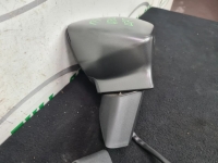 SEAT ATECA 2023 LUSTERKO LEWE PRAWE 10 PIN 13 PIN - 17