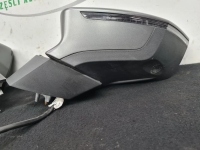 SEAT ATECA 2023 LUSTERKO LEWE PRAWE 10 PIN 13 PIN - 19