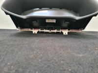 SEAT ATECA LICZNIK VIRTUAL 575920320 - 2