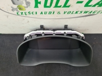 SEAT ATECA LICZNIK VIRTUAL 575920320 - 3