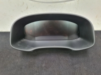 SEAT ATECA LICZNIK VIRTUAL 575920320 - 4