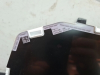 SEAT ATECA LICZNIK VIRTUAL 575920320 - 9