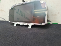 SEAT ATECA LICZNIK VIRTUAL 575920320 - 10