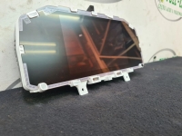 SEAT ATECA LICZNIK VIRTUAL 575920320 - 11