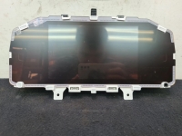 SEAT ATECA LICZNIK VIRTUAL 575920320 - 12