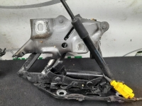 AUDI A5 19R ZAWISAY ZAWIAS PRZOD 8w6823302e 8w6823823b 8w6823301e - 2