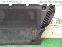 AUDI 8W A4 B9 A5  OSŁONA POD SILNIK 8w0863821b - 2