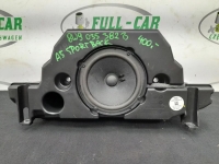 AUDI A4 B9 8W 16-20 SUBWOOFER 8W9035382B - 2