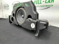 AUDI A4 B9 8W 16-20 SUBWOOFER 8W9035382B - 3