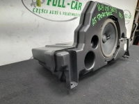 AUDI A4 B9 8W 16-20 SUBWOOFER 8W9035382B - 4