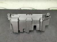 AUDI A4 B9 8W 16-20 SUBWOOFER 8W9035382B - 5