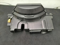 AUDI A4 B9 8W 16-20 SUBWOOFER 8W9035382B - 6