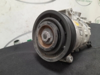 Audi A6 A7 A8 Q5 Q7 Q8 KOMPRESOR KLIMATYZACJI 8W0816803J - 3