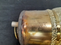 KATALIZATOR DPF AUDI Q2 GA 81A 1.5 TFSI 150KM DXDB 05E131723E 05E131701E - 10