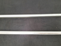 AUDI A5 8W8 SPORTBACK LISTWA OZDOBNA DRZWI 8W8853282 - 3