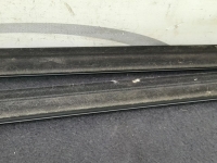 AUDI A5 8W8 SPORTBACK LISTWA OZDOBNA DRZWI 8W8853282 - 8
