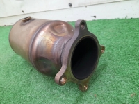 AUDI A5 8W 2.0 TFSI KATALIZATOR 8W0131703AC - 3