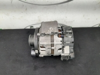 A4 B9 A5 8W ALTERNATOR 2.0 TFSI 06L903018JX - 2