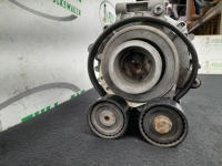 A4 B9 A5 8W ALTERNATOR 2.0 TFSI 06L903018JX - 3