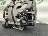 A4 B9 A5 8W ALTERNATOR 2.0 TFSI 06L903018JX - 4