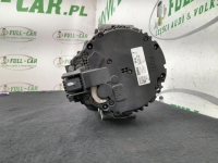 A4 B9 A5 8W ALTERNATOR 2.0 TFSI 06L903018JX - 5