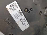 A4 B9 A5 8W ALTERNATOR 2.0 TFSI 06L903018JX - 7