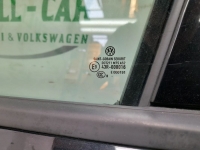 VW T-ROC DRZWI LEWE PRZÓD TYŁ PRZED LIFT - 13