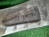 VW FELGI KOŁA 17  LATO LETNIE  5X112 2GA601025A - 19