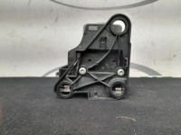 VW SKODA POMPA ABS 1.5 TSI 5Q0614517EF - 6
