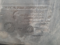 AUDI Q2 1.5 TFSI ZBIORNIK PALIWA BAK 5Q0201020LQ - 9