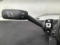 VW SKODA TAŚMA MANETKI ZWIJAK 5Q1953569 5Q1953502AA 5Q1953521 - 4