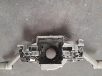 VW SKODA TAŚMA MANETKI ZWIJAK 5Q1953569 5Q1953502AA 5Q1953521 - 8