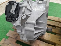 VW AUDI SKRZYNIA BIEGÓW DSG TSM 32 TYS KM - 5