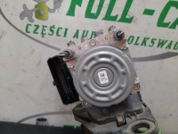 VW GOLF 8 POMPA STEROWNIK ABS 5WA614517A - 2