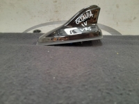 ANTENA SKODA OCTAVIA IV 5WA035507A Hatchback - 2