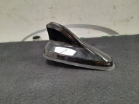 ANTENA SKODA OCTAVIA IV 5WA035507A Hatchback - 3