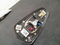 ANTENA SKODA OCTAVIA IV 5WA035507A Hatchback - 4