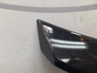 Listwa Spoiler Klapy Skoda Octavia IV RS 5E6827934 - 6