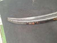 Listwa Spoiler Klapy Skoda Octavia IV RS 5E6827934 - 10