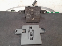 MODUŁ STEROWNIK KEYLESS 5WA959436Q AUDI Q4 E-TRON 23R - 2