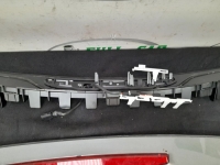SEAT ATECA SPOILER DOKŁADKA KLAPY BAGAŻNIKA 575854871B 575854872B 575827933D - 19