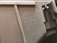 SKODA OCTAVIA IV VRS SKRZYNKA BEZPIECZNIKÓW 5WA907361A - 7
