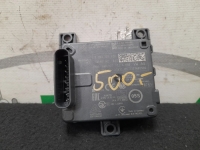 VW Skoda Audi radar distronic ACC 5WA907572A - 2