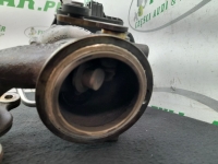 AUDI VW SKODA 1.5 TFSI TURBOSPREŻARKA TURBINA 05E145701K - 4