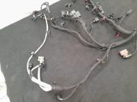 VW T-ROC 1.5 WIĄZKA TSI INSTALACJA SILNIKA 05E972627B - 7