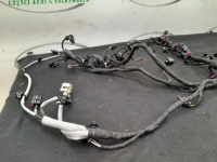 VW T-ROC 1.5 WIĄZKA TSI INSTALACJA SILNIKA 05E972627B - 11