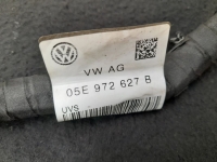 VW T-ROC 1.5 WIĄZKA TSI INSTALACJA SILNIKA 05E972627B - 13
