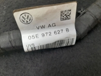 VW T-ROC 1.5 WIĄZKA TSI INSTALACJA SILNIKA 05E972627B - 14