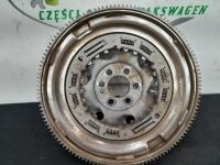 SEAT ATECA FR DWUMAS KOŁO ZAMACHOWE 1.5 TSI 21R 04E105266K - 2